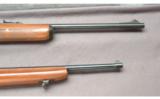 Canadian Centennial Rifle Set Ruger & Remington - 4 of 8