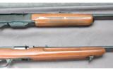 Canadian Centennial Rifle Set Ruger & Remington - 3 of 8