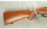 Winchester Model 88 Rifle .308 - 6 of 6