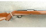 Winchester Model 88 Rifle .308 - 1 of 6