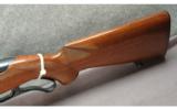Winchester Model 88 Rifle .308 - 3 of 6