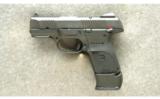 Ruger Model SR9C Pistol 9mm - 2 of 2