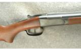 Winchester Model 24 SxS Shotgun 16 GA - 5 of 7