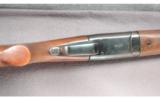Winchester Model 24 SxS Shotgun 16 GA - 6 of 7