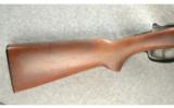 Winchester Model 24 SxS Shotgun 16 GA - 2 of 7