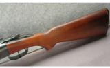 Winchester Model 24 SxS Shotgun 16 GA - 3 of 7