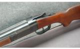 Winchester Model 24 SxS Shotgun 16 GA - 7 of 7