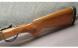 Savage Fox B-SE Series H SxS Shotgun 12 GA - 7 of 7