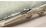 Ruger Model M77 Mark II Rifle .308 Win - 2 of 7