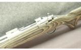 Ruger M77 Rifle .308 Winchester - 4 of 6