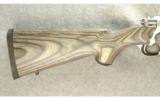 Ruger M77 Rifle .308 Winchester - 6 of 6