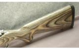 Ruger M77 Rifle .308 Winchester - 5 of 6