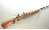 Ruger Model M77 Rifle .30-06 - 1 of 6