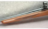 Ruger Model M77 Rifle .30-06 - 4 of 6