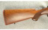Ruger Model M77 Rifle .30-06 - 5 of 6