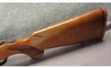 Ruger Model M77 Rifle .30-06 - 6 of 6