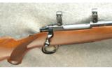 Ruger Model M77 Rifle .30-06 - 2 of 6