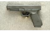 Glock Model 41 Gen 4 Pistol .45 Auto - 2 of 2