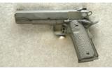 Rock Island M1911A1 FS Tact II Pistol 9mm - 2 of 2