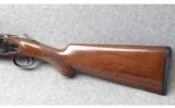 Huglu Ringneck SxS Shotgun 16 GA - 8 of 8