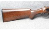 Huglu Ringneck SxS Shotgun 16 GA - 4 of 8