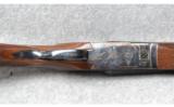 Huglu Ringneck SxS Shotgun 16 GA - 3 of 8