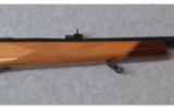 Weatherby MK. 5 ~.460 Weatherby - 4 of 9