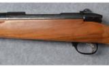 Weatherby MK. 5 ~.460 Weatherby - 7 of 9