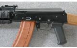 Nodak Spud NDS-2 AK74 5.45x39mm - 3 of 7