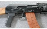 Nodak Spud NDS-2 AK74 5.45x39mm - 2 of 7