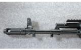 Nodak Spud NDS-2 AK74 5.45x39mm - 7 of 7