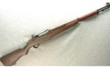 H&R Arms US Rifle .30 M1 .30-06 - 1 of 8