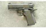 American Tactical Fatboy Pistol .45 ACP - 2 of 2
