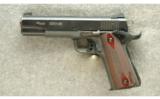 Sig Sauer 1911-22 Pistol .22 LR - 2 of 2