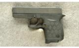 Diamondback DB9 Pistol 9mm - 2 of 2