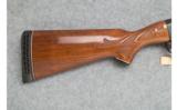 Remington ~ 870 Wingmaster Slug Gun ~ 12 Ga. - 3 of 9