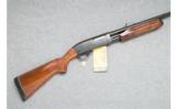 Remington ~ 870 Wingmaster Slug Gun ~ 12 Ga. - 1 of 9