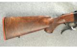 Ruger No. 1 Rifle 7mm Rem Mag - 5 of 6