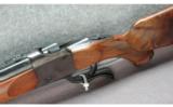 Ruger No. 1 Rifle 7mm Rem Mag - 3 of 6