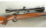 Ruger Model 77 Rifle .220 Swift - 3 of 7