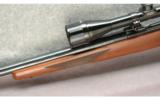 Ruger Model 77 Rifle .220 Swift - 5 of 7