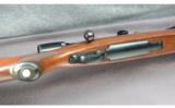 Ruger Model 77 Rifle .220 Swift - 2 of 7