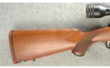 Ruger Model M77 Rifle .308 Win - 5 of 7