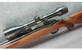 Ruger Model M77 Rifle .308 Win - 4 of 7