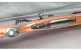 Ruger Model M77 Rifle .308 Win - 3 of 7