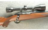 Ruger Model M77 Rifle .308 Win - 2 of 7