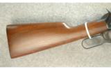 Winchester Model 94 Rifle .30-30 Winchester - 5 of 7