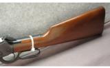Winchester Model 94 Rifle .30-30 Winchester - 6 of 7