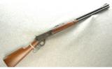 Winchester Model 94 Rifle .30-30 Winchester - 1 of 7