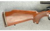 Ithaca Model LSA-65 Rifle .270 Win - 5 of 7